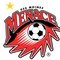 Des Moines Menace Des Moines Menace