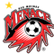 Des Moines Menace