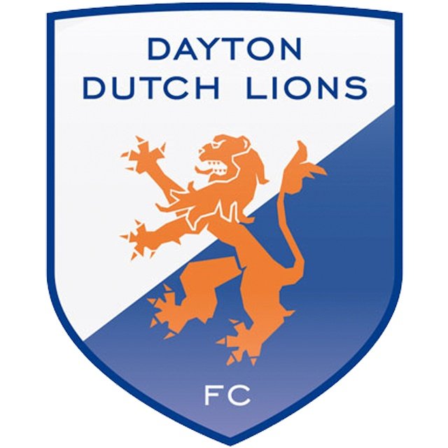 Dayton Dutch Lions