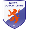 Dayton Dutch Lions