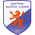 Dayton Dutch Lions
