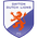Dayton Dutch Lions