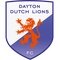 Dayton Dutch Lions Dayton Dutch Lions