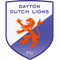Dayton Dutch Lions