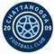 Chattanooga Chattanooga
