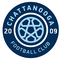 Chattanooga