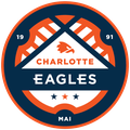 Charlotte Eagles