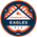 Charlotte Eagles