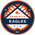 Charlotte Eagles