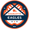 Charlotte Eagles
