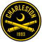 Charleston Battery