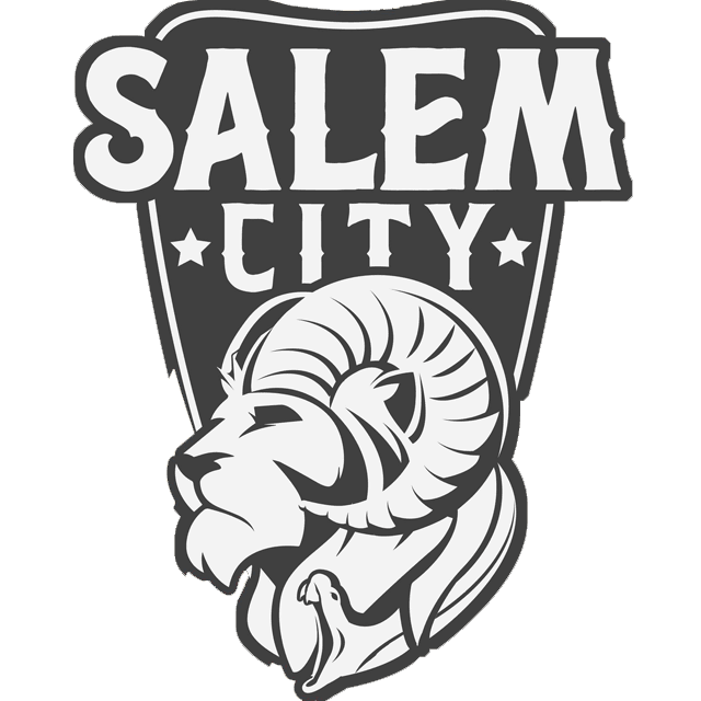 Salem City FC