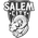 Salem City FC
