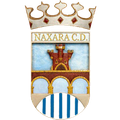 Náxara