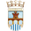 Náxara