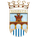 Náxara