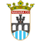Burgos CF Promesas
