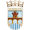 Náxara