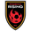 Phoenix Rising