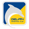 Delfín