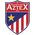 Austin Aztex
