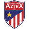 Escudo Austin Aztex