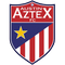 Austin Aztex