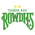 Tampa Bay Rowdies