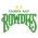 Tampa Bay Rowdies