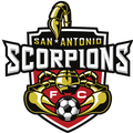 San Antonio Scorpions