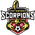 San Antonio Scorpions