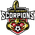 San Antonio Scorpions