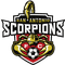 San Antonio Scorpions