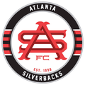 Atlanta Silverbacks