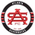 Atlanta Silverbacks