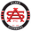Atlanta Silverbacks