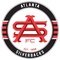 Atlanta Silverbacks Atlanta Silverbacks