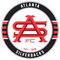 Atlanta Silverbacks
