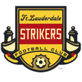Fort Lauderdale Strikers
