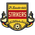 Fort Lauderdale Strikers