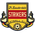 Fort Lauderdale Strikers