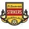 Fort Lauderdale Strikers Fort Lauderdale Strikers