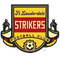 Fort Lauderdale Strikers