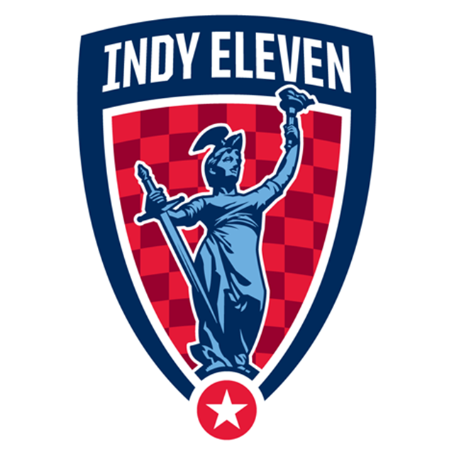 Indy Eleven