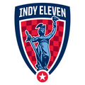 Indy Eleven