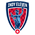 Indy Eleven