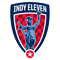 Indy Eleven