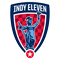 Indy Eleven