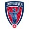 Indy Eleven Indy Eleven