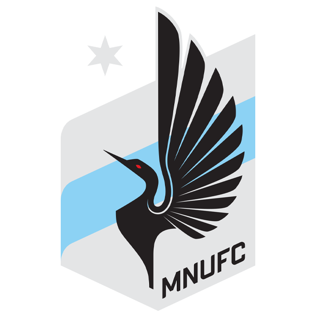 Minnesota United